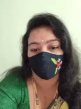 neelu-hoty — Freechat on StripChat