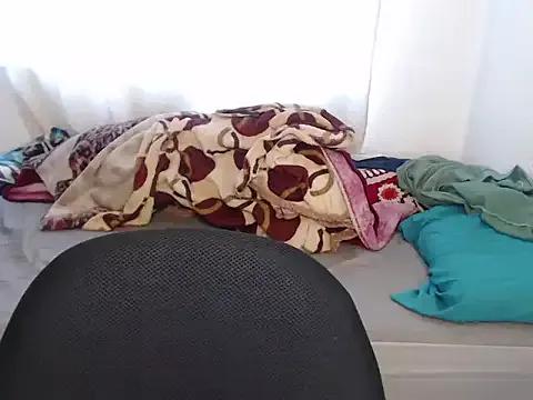 StripChat Negritatata is Freechat Negritatata — You help me with an orgasm!!