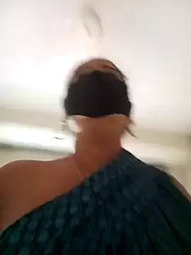 Freechat Neha-Roy on StripChat