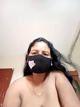 Freechat Neha-Roy on StripChat