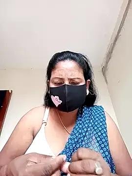 Freechat Neha-Roy on StripChat