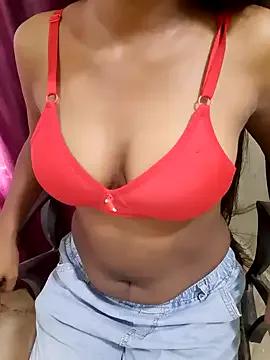 NEHA899 — Freechat on StripChat