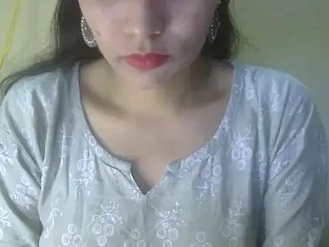 Neha_Sharma1 — LETS HAVE SOME FUN