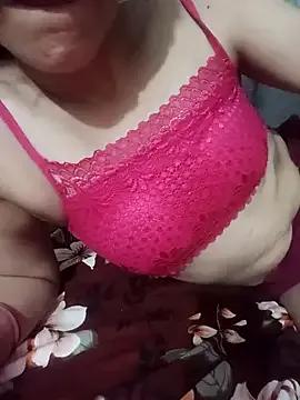 Neha_Singh92 — Help me for buy a iphone