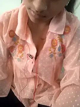 Neha_Tyagi — Freechat on StripChat