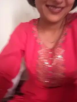 Neha_Tyagi — Freechat on StripChat