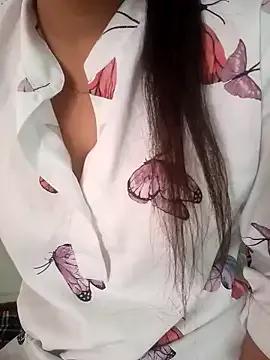 StripChat Neha_Tyagi is Freechat Neha_Tyagi — Freechat on StripChat