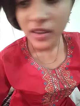 Neha_Tyagi — Freechat on StripChat