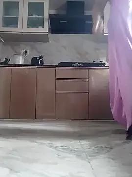 NehaQn — Remove Top