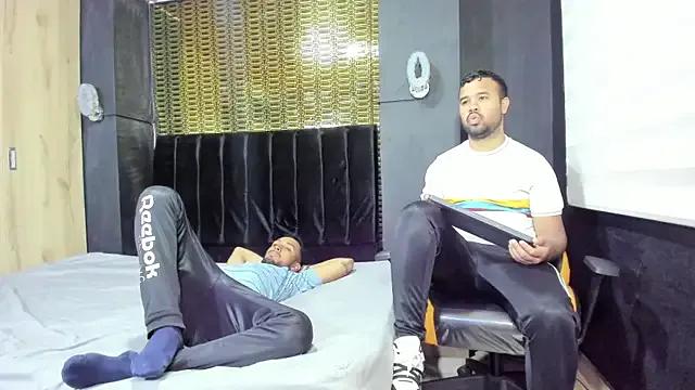 StripChat NeiderBastida26 is Freechat NeiderBastida26 — SUCK_BIG_DICK