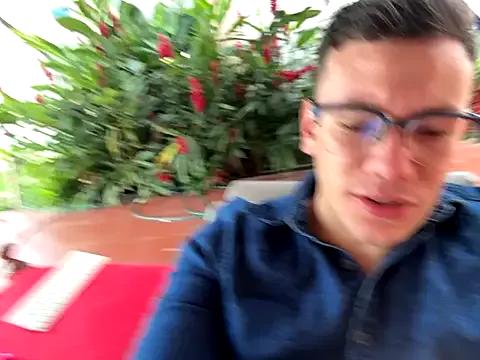 Private Neil_and_isaac on StripChat