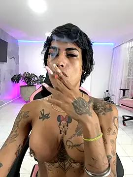 Freechat Nella_Dolls on StripChat