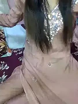 Nencycute1 — Freechat on StripChat