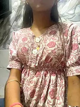 Nencycute1 — Private on StripChat