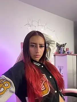 neptu_noxx — Flash tits