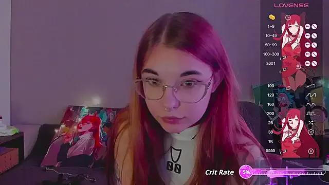 Nerri__Ri — play with fuckmachine