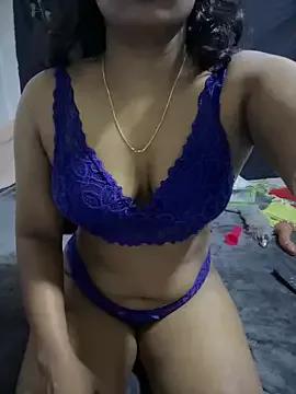 NethuQueen — Lush in ASS