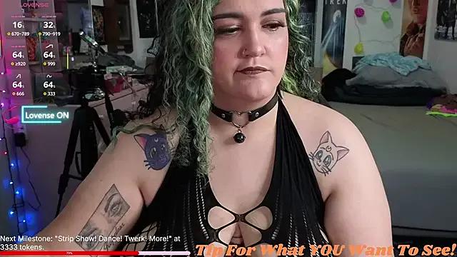 nevermakeawish — Spanks! Spanks! Spanks!