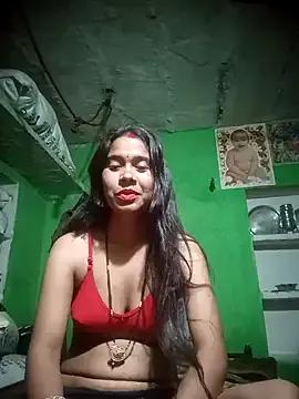 StripChat NEXIQRAN is Freechat NEXIQRAN — Full show open