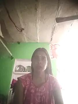 NEXIQRAN — Full show open 