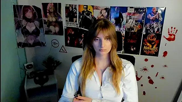 NeyliDream — for girly things