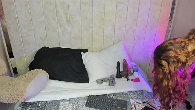 Nezuko_16 — Remove panty