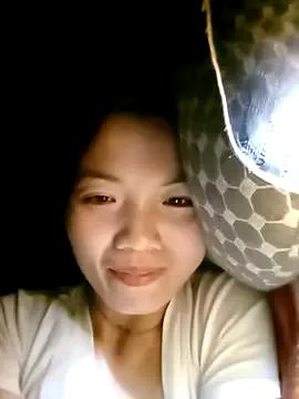 ngan-cute — Show pvt
