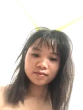 Private Ngoc-bbi on StripChat