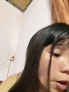 Private Ngoc-bbi on StripChat