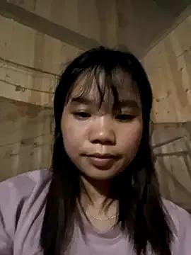 Private Ngoc-bbi on StripChat