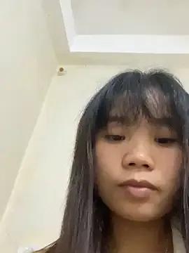 Private Ngoc-bbi on StripChat