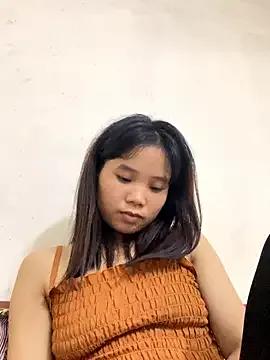 Ngoc-bbi — Help me 