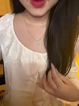 Ngoc_Quynh_18 — HELLO NEW FRIEND