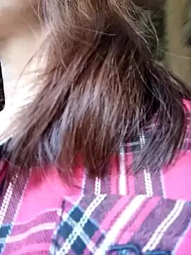 StripChat Ngocmi909 is Freechat Ngocmi909 — help me achieve my goal thanks