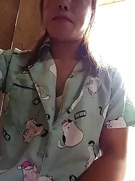 StripChat Ngocmi909 is Freechat Ngocmi909 — help me achieve my goal thanks