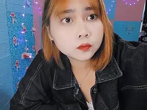 StripChat Nhan7868 is Freechat Nhan7868 — Show ngc
