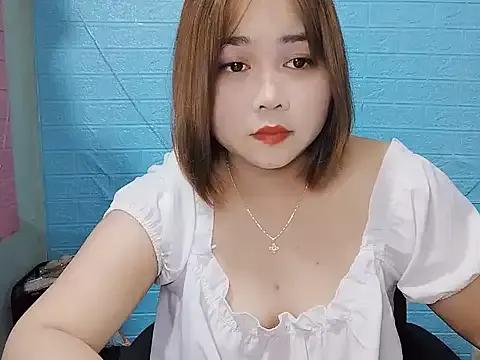 Nhan7868 — play with my pussy to make it cum
