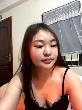 StripChat Nhi999 is Freechat Nhi999 — Please be naughty with mekhiu dm