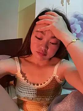 Nhi999 — Call me if you like me(hy gi cho ti