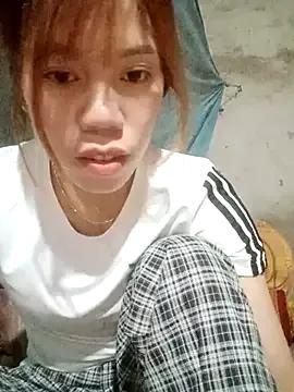 StripChat nhinhi-sexy is Freechat nhinhi-sexy — Mua  xesy