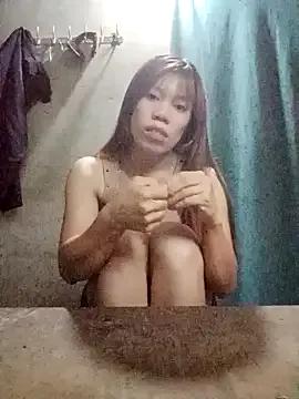 nhinhi-sexy — c gp c bt