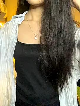 Nhinhi18 — Love me 