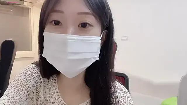 ni_ni01 — Freechat on StripChat