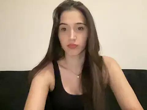 Ni_xy — Warm me up nicely 