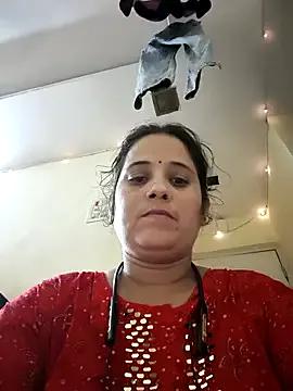niasingh — Freechat on StripChat