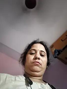 niasingh — Freechat on StripChat