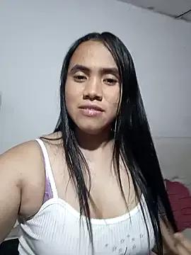 nicayujo — Freechat on StripChat