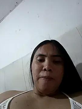 nicayujo — Put one finger inside ass