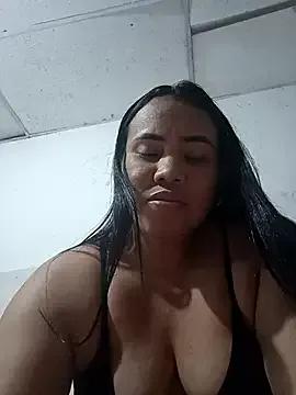 nicayujo — Put one finger inside ass