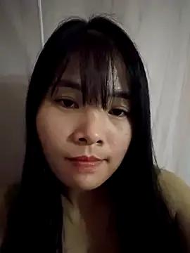 Nice-love — To day nice